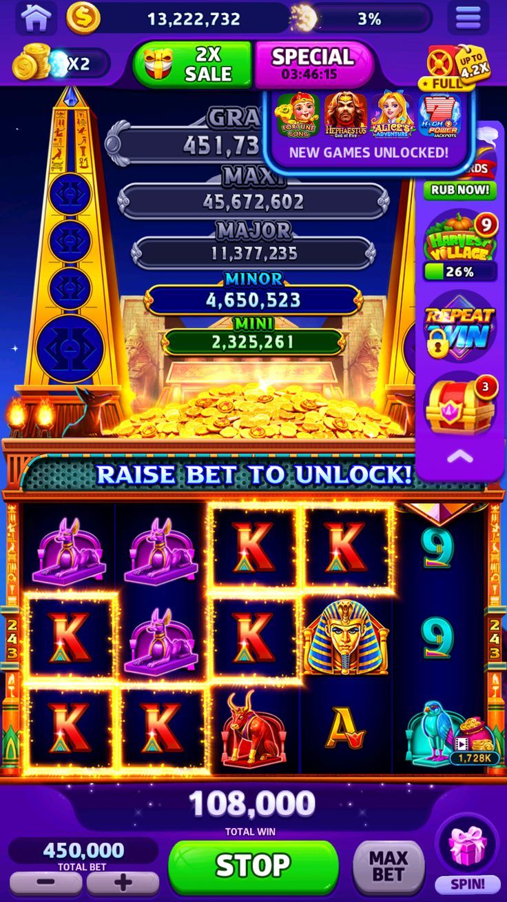 unibet registration game