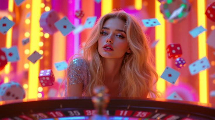 unibet registration پاکستان ریئل منی گیمز