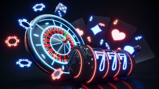 پاکستان میں unibet registration قانونی ہے۔
