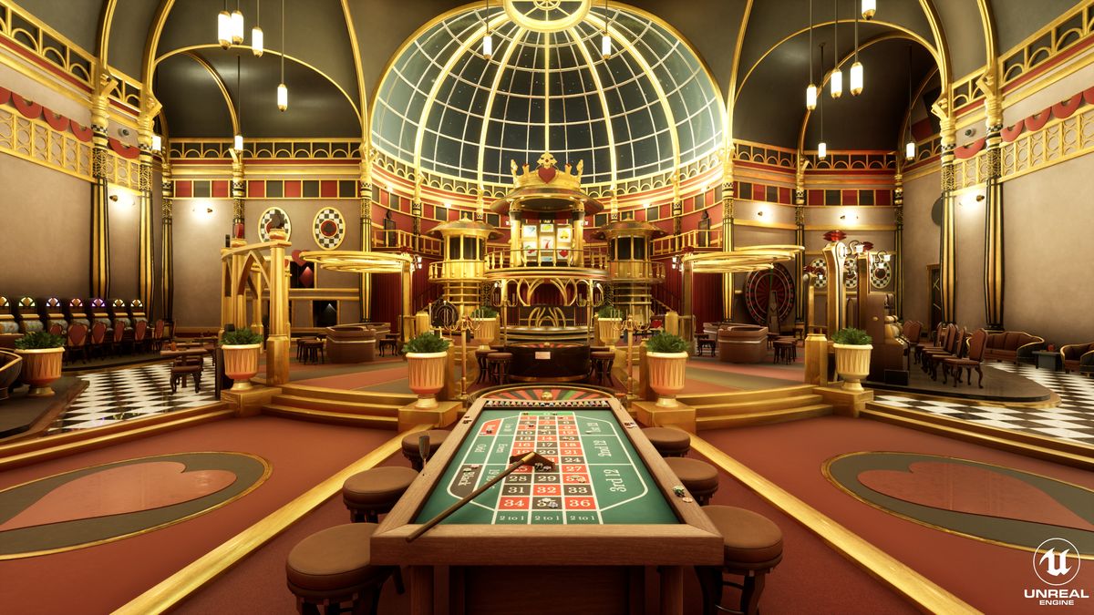 unibet registration