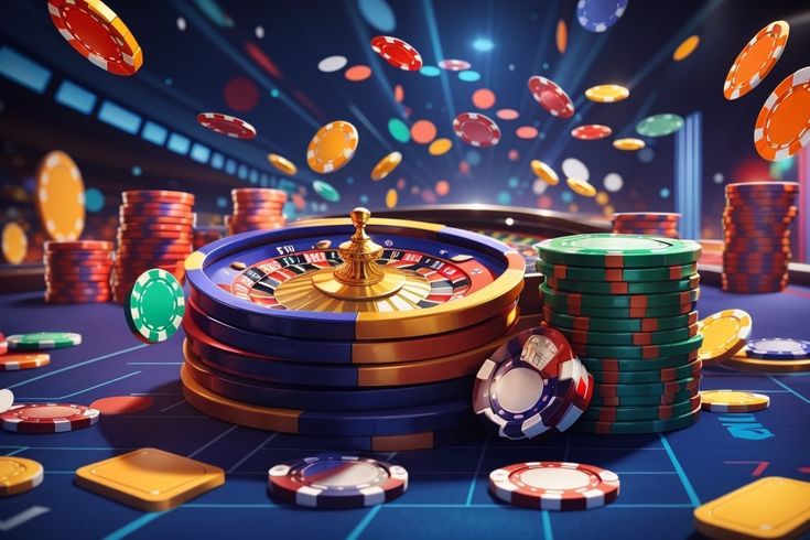 unibet registration پاکستان ریئل منی گیمز