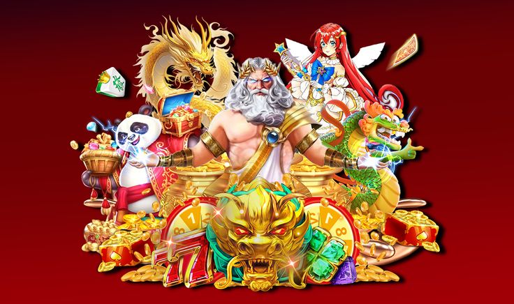 unibet registration پاکستان ریئل منی گیمز